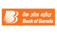 Bank of Baroda